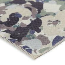 Załaduj obraz do przeglądarki galerii, Ściereczka do okularów ToraySee TA5 (24x24)