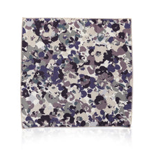 Załaduj obraz do przeglądarki galerii, Ściereczka do okularów ToraySee TA5 (24x24)