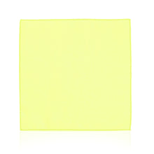 Załaduj obraz do przeglądarki galerii, Ściereczka do okularów ToraySee G47