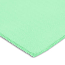 Załaduj obraz do przeglądarki galerii, Ściereczka do okularów ToraySee G18