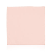 Załaduj obraz do przeglądarki galerii, Ściereczka do okularów ToraySee G37