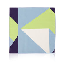 Załaduj obraz do przeglądarki galerii, Ściereczka do okularów ToraySee TB2 (24x24)