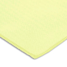 Załaduj obraz do przeglądarki galerii, Ściereczka do okularów ToraySee G47