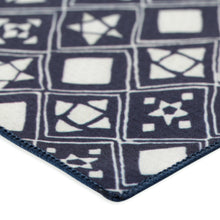 Załaduj obraz do przeglądarki galerii, Ściereczka do okularów ToraySee TA6 (24x24)