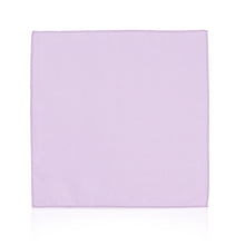 Załaduj obraz do przeglądarki galerii, Ściereczka do okularów ToraySee G49