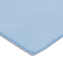 Załaduj obraz do przeglądarki galerii, Ściereczka do okularów ToraySee G20