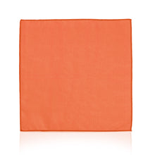 Załaduj obraz do przeglądarki galerii, Ściereczka do okularów ToraySee G76