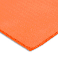 Załaduj obraz do przeglądarki galerii, Ściereczka do okularów ToraySee G76