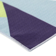 Załaduj obraz do przeglądarki galerii, Ściereczka do okularów ToraySee TB2 (24x24)