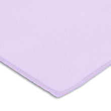 Załaduj obraz do przeglądarki galerii, Ściereczka do okularów ToraySee G49