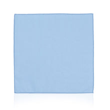 Załaduj obraz do przeglądarki galerii, Ściereczka do okularów ToraySee G20