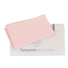 Załaduj obraz do przeglądarki galerii, Ściereczka do okularów ToraySee G37