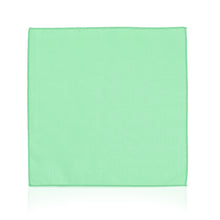 Załaduj obraz do przeglądarki galerii, Ściereczka do okularów ToraySee G18