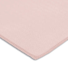 Załaduj obraz do przeglądarki galerii, Ściereczka do okularów ToraySee G37