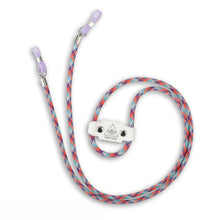 Załaduj obraz do przeglądarki galerii, Sznurek do okularów Necks