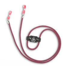 Załaduj obraz do przeglądarki galerii, Sznurek do okularów Necks