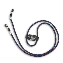 Załaduj obraz do przeglądarki galerii, Sznurek do okularów Necks