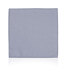 Załaduj obraz do przeglądarki galerii, Ściereczka do okularów ToraySee G01