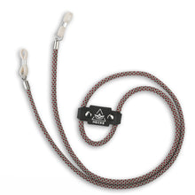 Załaduj obraz do przeglądarki galerii, Sznurek do okularów Necks
