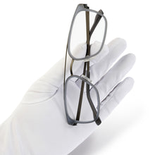 Załaduj obraz do przeglądarki galerii, Białe rękawiczki z mikrofazy