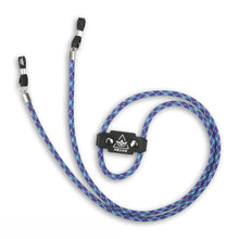 Załaduj obraz do przeglądarki galerii, Sznurek do okularów Necks