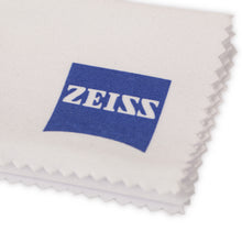 Załaduj obraz do przeglądarki galerii, Zestaw do czyszczenia okularów Zeiss