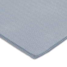 Załaduj obraz do przeglądarki galerii, Ściereczka do okularów ToraySee G01