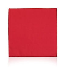 Załaduj obraz do przeglądarki galerii, Ściereczka do okularów ToraySee G06