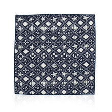 Załaduj obraz do przeglądarki galerii, Ściereczka do okularów ToraySee TA6