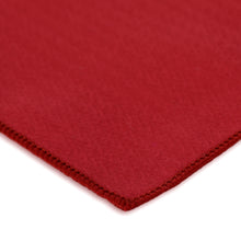 Załaduj obraz do przeglądarki galerii, Ściereczka do okularów ToraySee G06