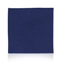 Załaduj obraz do przeglądarki galerii, Ściereczka do okularów ToraySee G07