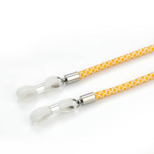 Załaduj obraz do przeglądarki galerii, Sznurek do okularów Necks