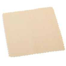 Załaduj obraz do przeglądarki galerii, Żel przeciw parowaniu okularów Leader (+ ściereczka)